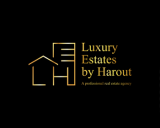 https://www.logocontest.com/public/logoimage/1649894534Luxury Estates by Harout  .png